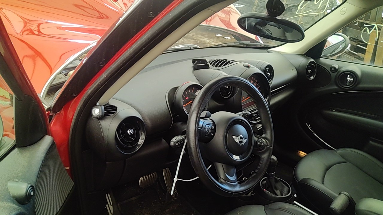 https://f005.backblazeb2.com/file/img-partshotlines-com/Inventory/NE219/Vehicle/477693_12.jpg