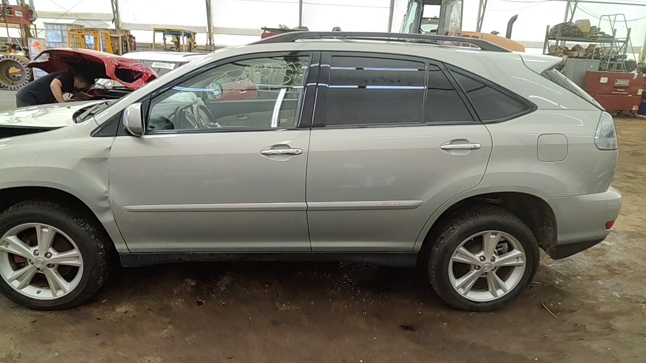 https://f005.backblazeb2.com/file/img-partshotlines-com/Inventory/NE219/Vehicle/477694_02.jpg