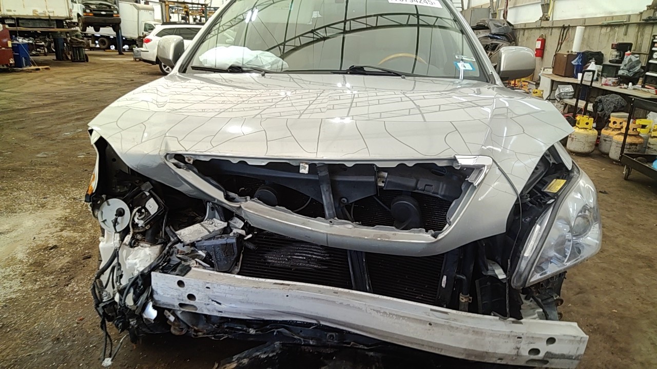 https://f005.backblazeb2.com/file/img-partshotlines-com/Inventory/NE219/Vehicle/477694_08.jpg