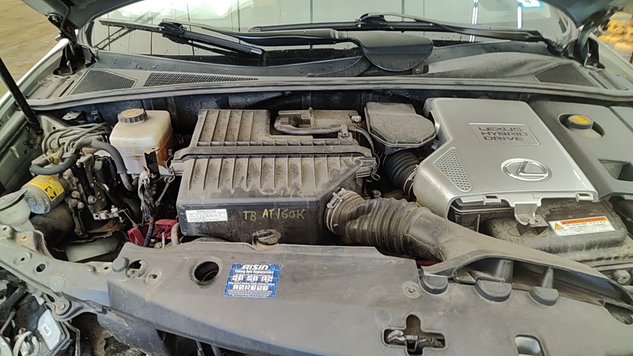https://f005.backblazeb2.com/file/img-partshotlines-com/Inventory/NE219/Vehicle/477694_09.jpg