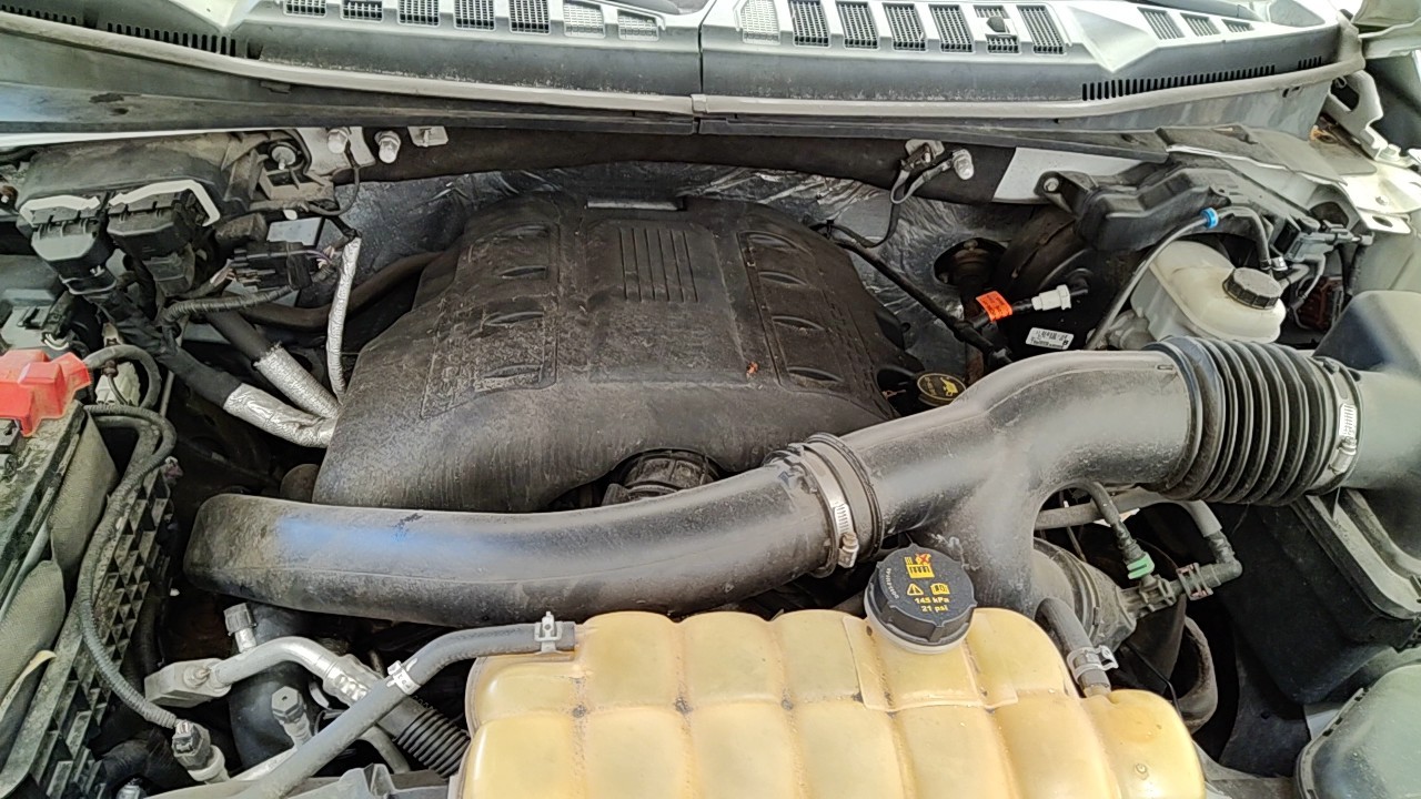 https://f005.backblazeb2.com/file/img-partshotlines-com/Inventory/NE219/Vehicle/477695_09.jpg