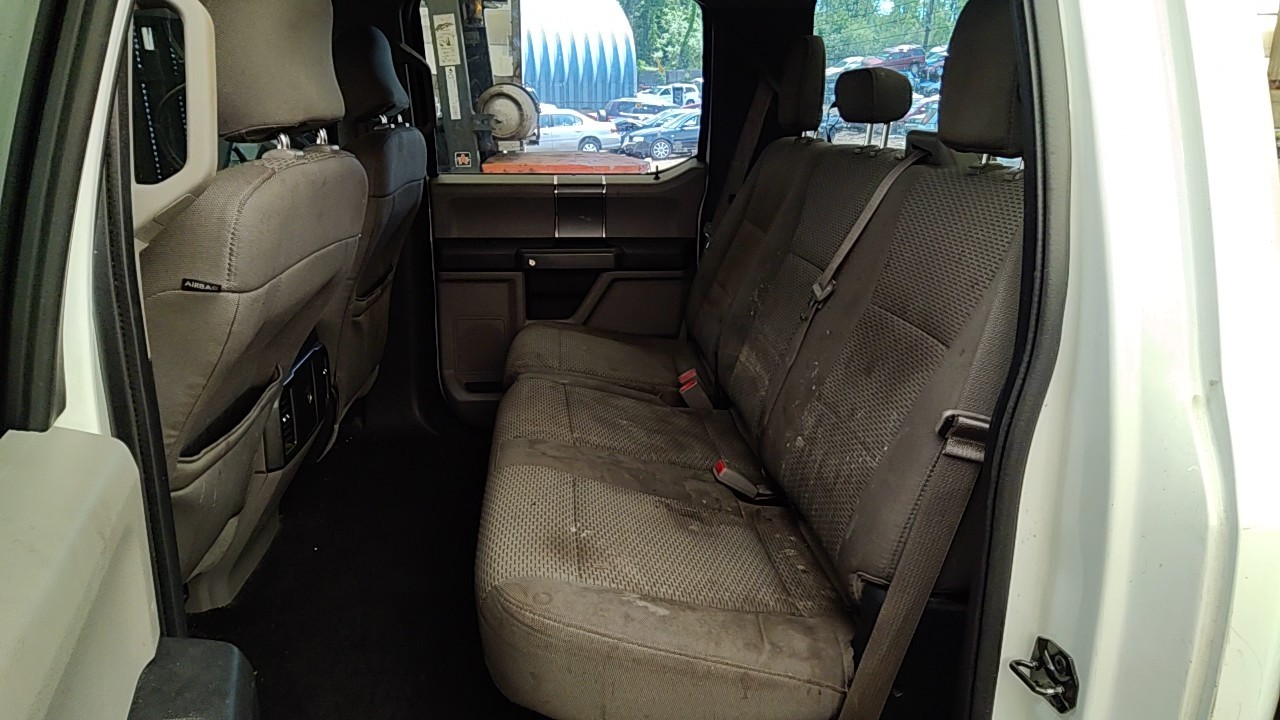https://f005.backblazeb2.com/file/img-partshotlines-com/Inventory/NE219/Vehicle/477695_10.jpg