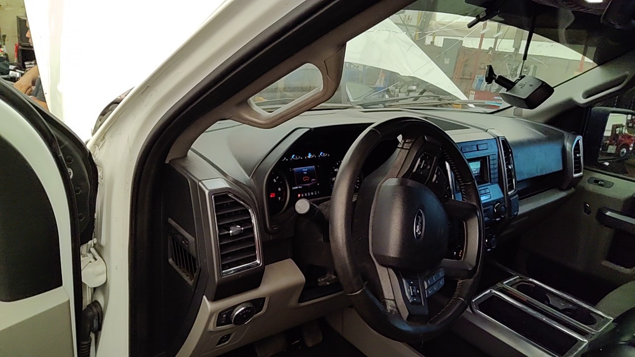 https://f005.backblazeb2.com/file/img-partshotlines-com/Inventory/NE219/Vehicle/477695_12.jpg