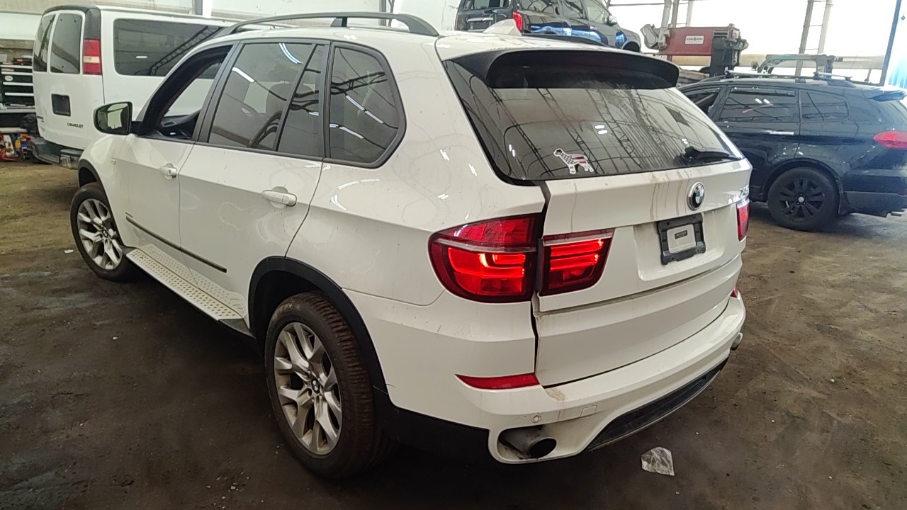 https://f005.backblazeb2.com/file/img-partshotlines-com/Inventory/NE219/Vehicle/477700_05.jpg
