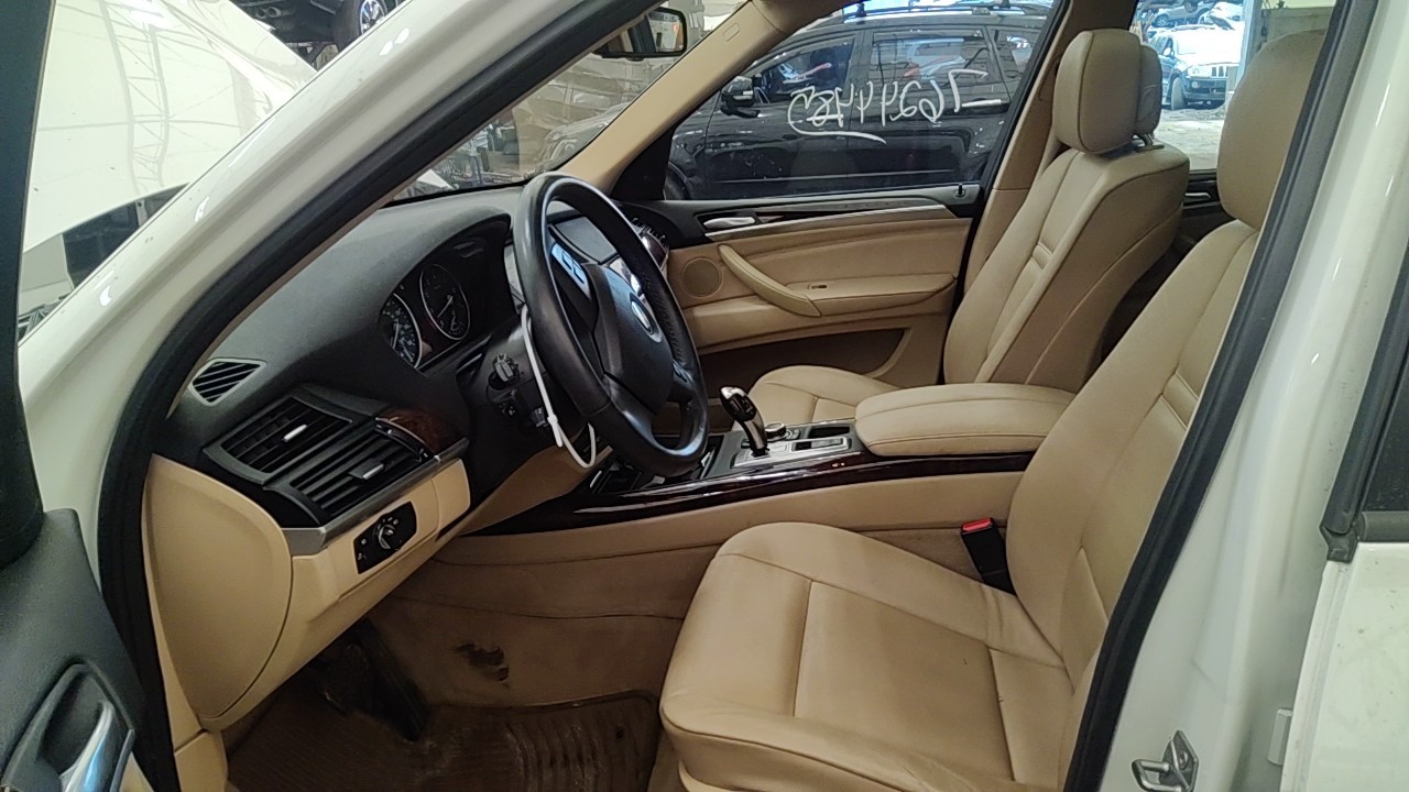 https://f005.backblazeb2.com/file/img-partshotlines-com/Inventory/NE219/Vehicle/477700_09.jpg