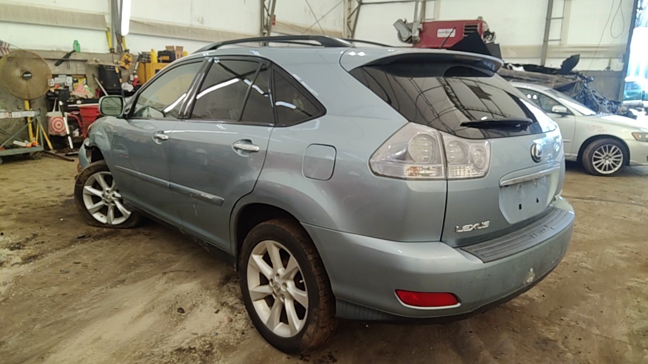 https://f005.backblazeb2.com/file/img-partshotlines-com/Inventory/NE219/Vehicle/477812_01.jpg