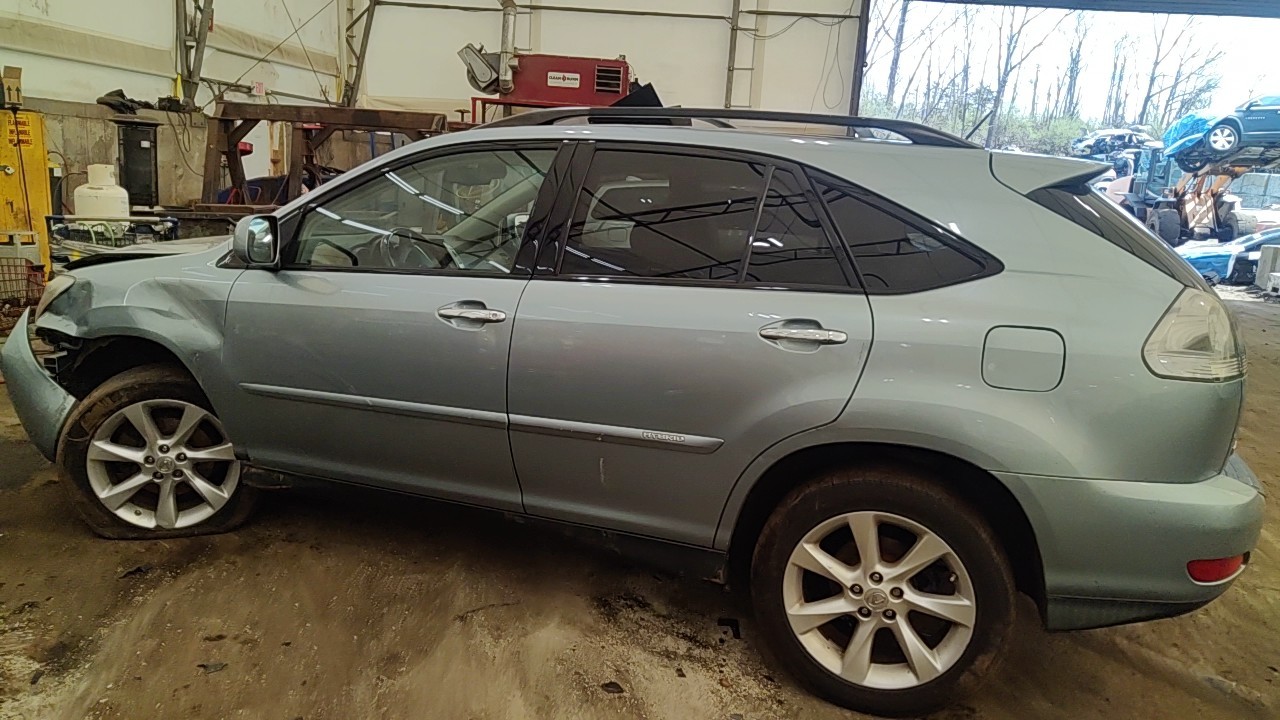 https://f005.backblazeb2.com/file/img-partshotlines-com/Inventory/NE219/Vehicle/477812_02.jpg