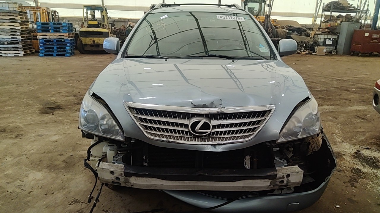 https://f005.backblazeb2.com/file/img-partshotlines-com/Inventory/NE219/Vehicle/477812_04.jpg