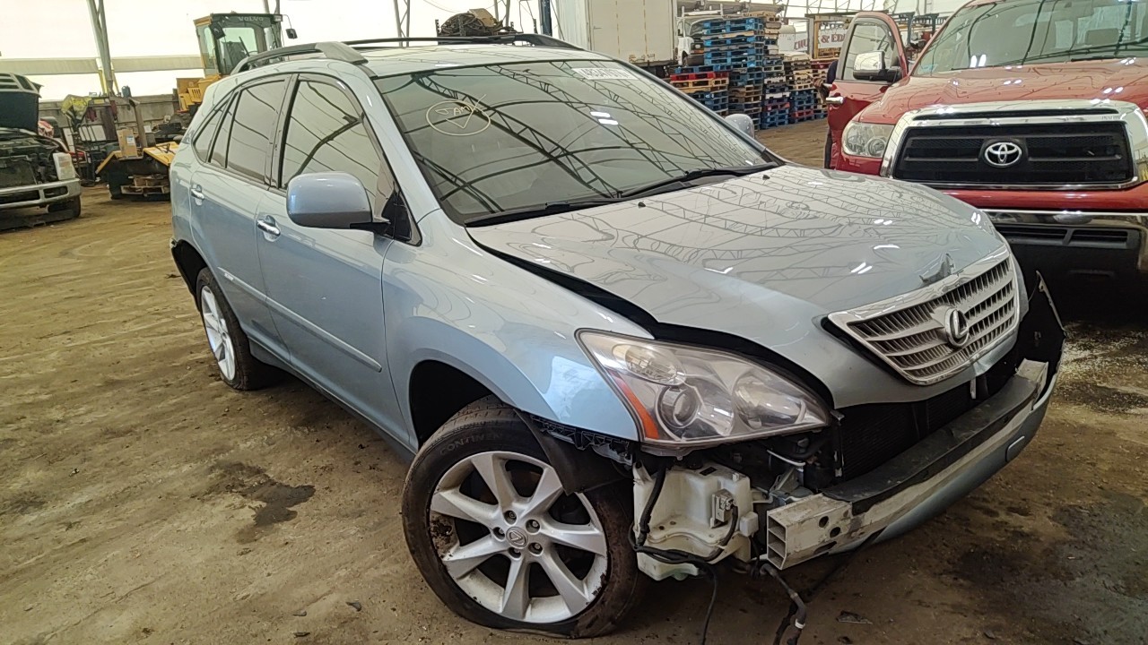 https://f005.backblazeb2.com/file/img-partshotlines-com/Inventory/NE219/Vehicle/477812_05.jpg