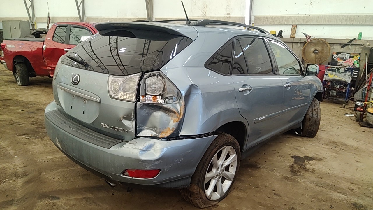https://f005.backblazeb2.com/file/img-partshotlines-com/Inventory/NE219/Vehicle/477812_07.jpg