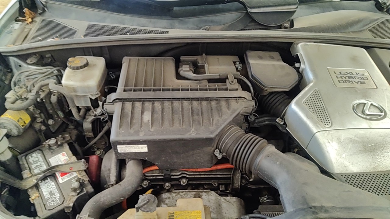 https://f005.backblazeb2.com/file/img-partshotlines-com/Inventory/NE219/Vehicle/477812_09.jpg