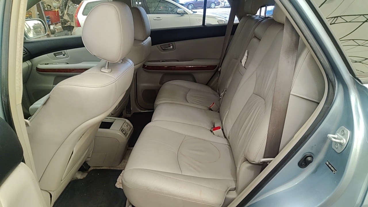 https://f005.backblazeb2.com/file/img-partshotlines-com/Inventory/NE219/Vehicle/477812_10.jpg