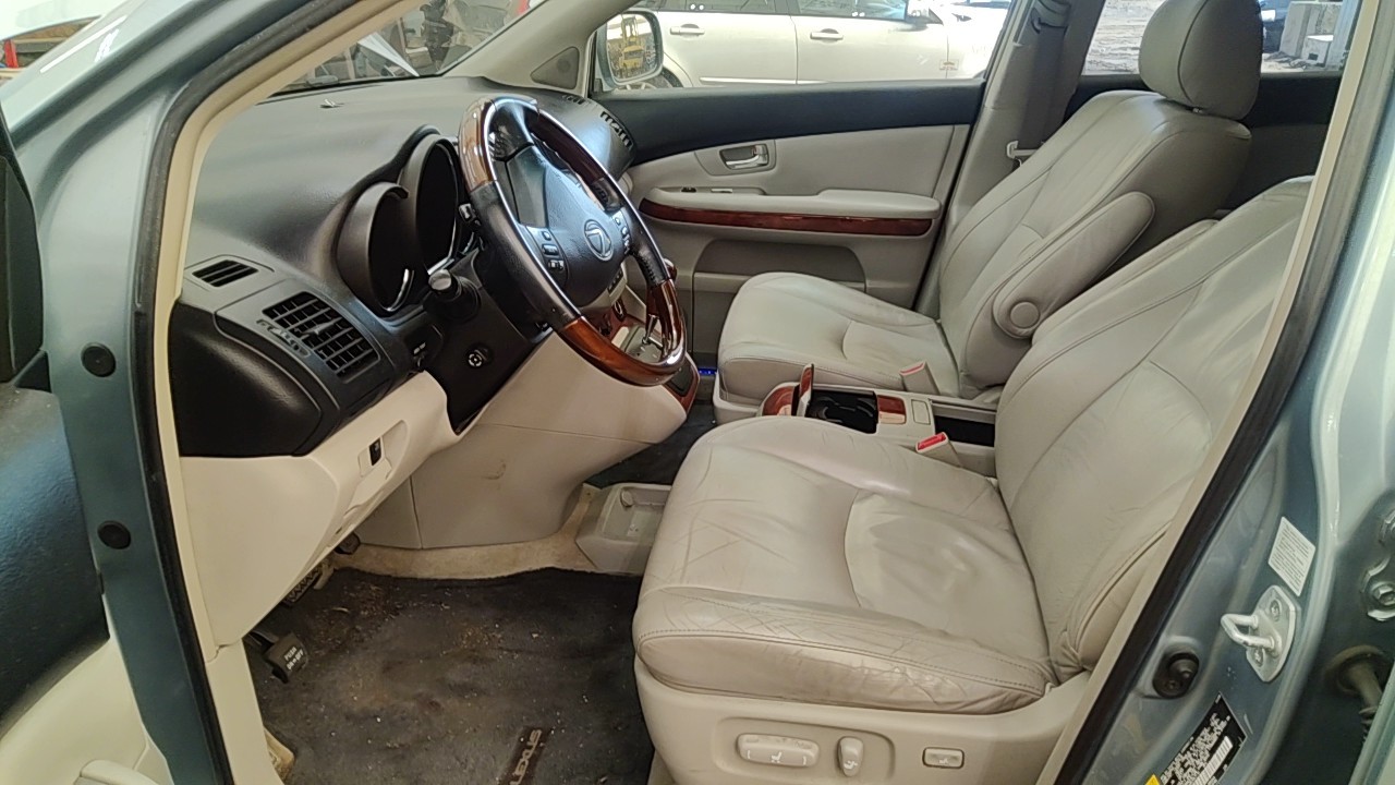 https://f005.backblazeb2.com/file/img-partshotlines-com/Inventory/NE219/Vehicle/477812_11.jpg