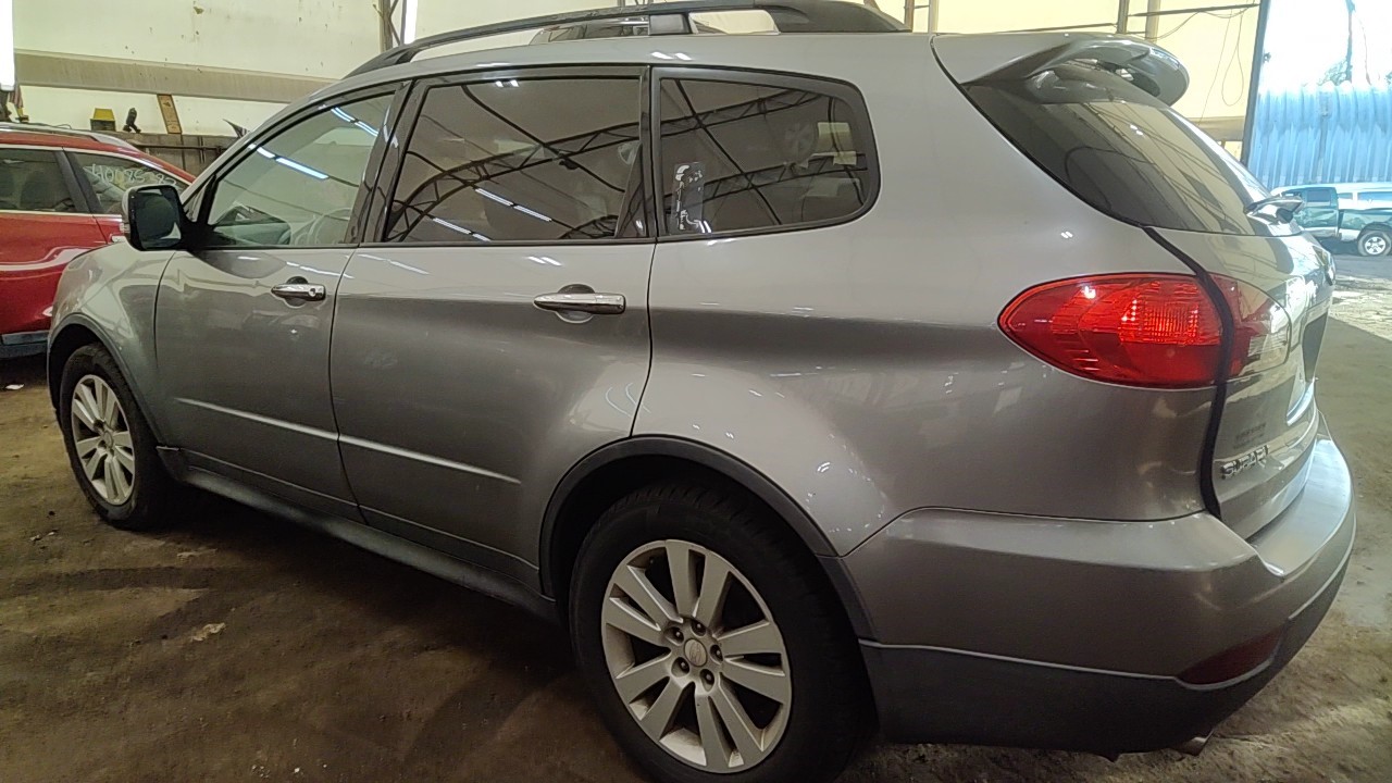https://f005.backblazeb2.com/file/img-partshotlines-com/Inventory/NE219/Vehicle/478117_01.jpg