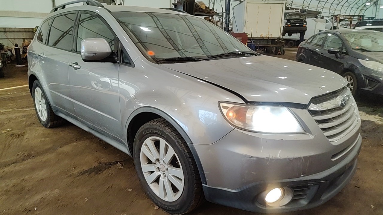 https://f005.backblazeb2.com/file/img-partshotlines-com/Inventory/NE219/Vehicle/478117_04.jpg