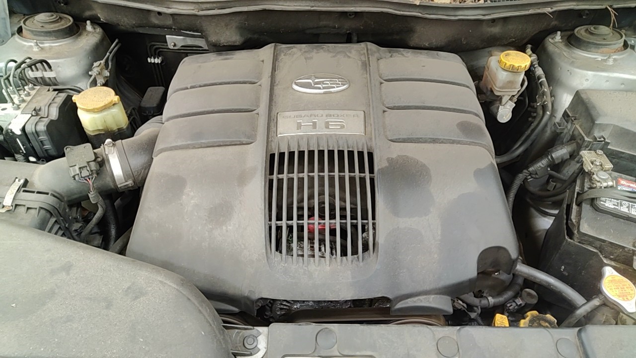 https://f005.backblazeb2.com/file/img-partshotlines-com/Inventory/NE219/Vehicle/478117_07.jpg