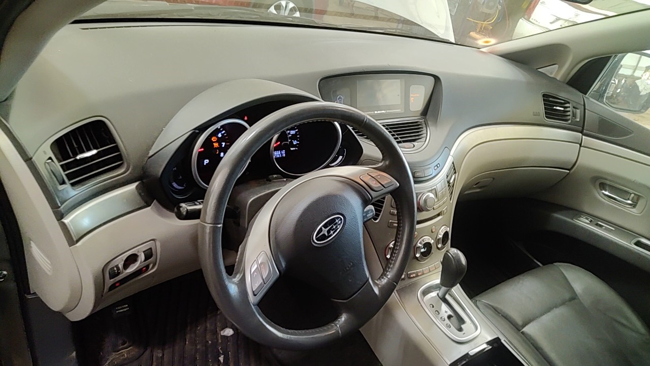 https://f005.backblazeb2.com/file/img-partshotlines-com/Inventory/NE219/Vehicle/478117_10.jpg