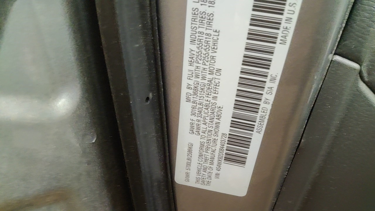 https://f005.backblazeb2.com/file/img-partshotlines-com/Inventory/NE219/Vehicle/478117_12.jpg