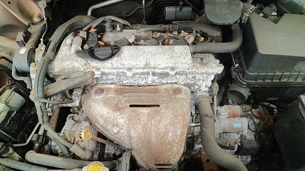 https://f005.backblazeb2.com/file/img-partshotlines-com/Inventory/NE219/Vehicle/478240_09.jpg