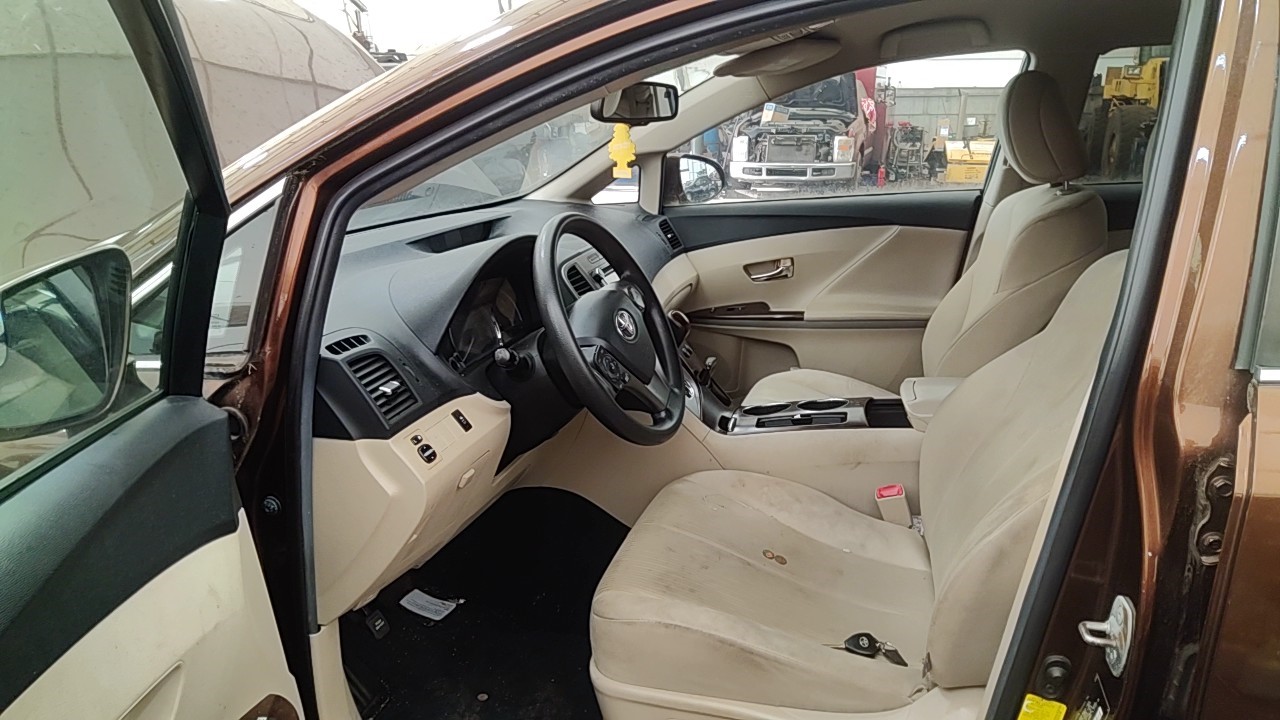 https://f005.backblazeb2.com/file/img-partshotlines-com/Inventory/NE219/Vehicle/478240_10.jpg