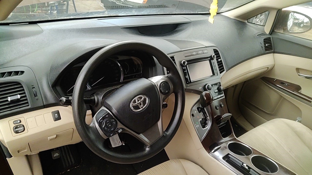 https://f005.backblazeb2.com/file/img-partshotlines-com/Inventory/NE219/Vehicle/478240_12.jpg