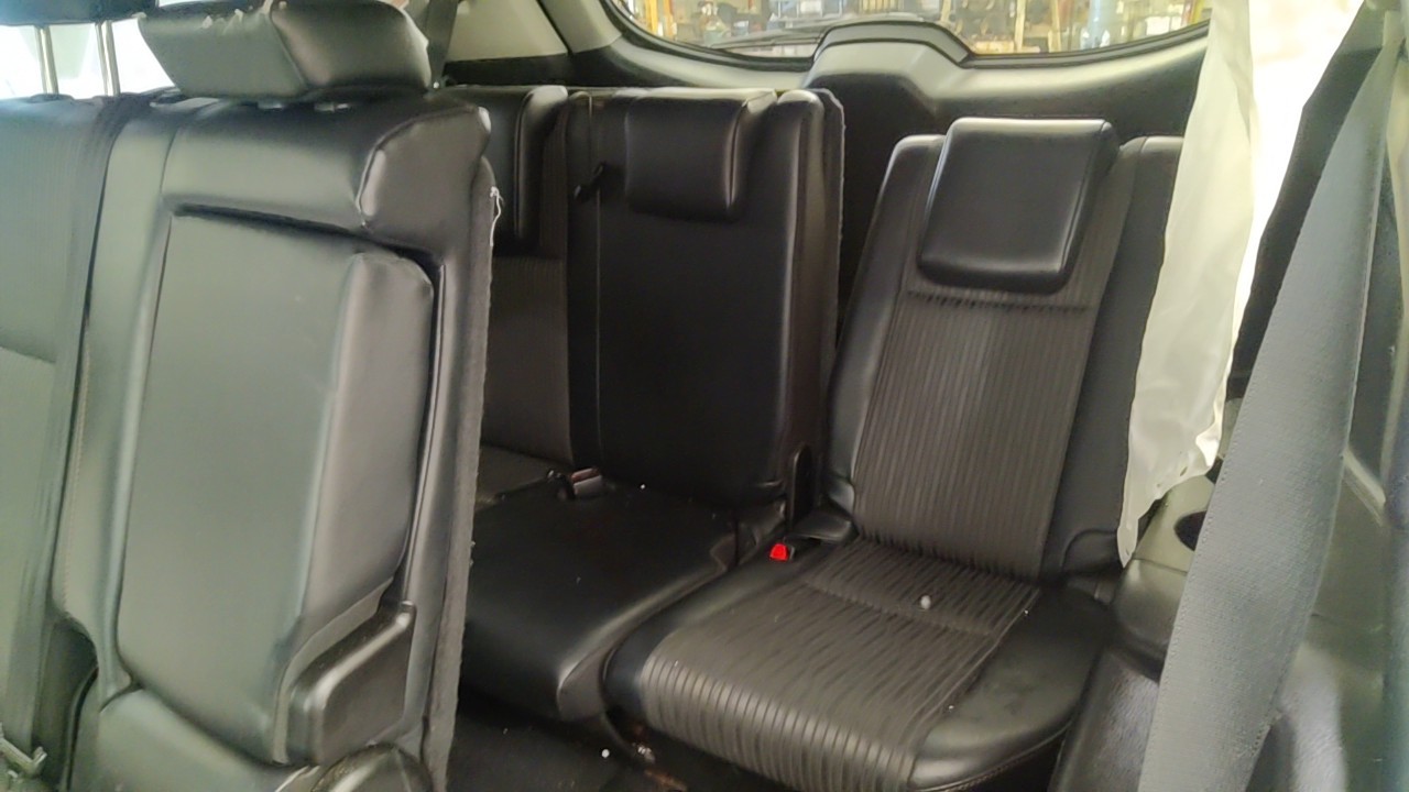 https://f005.backblazeb2.com/file/img-partshotlines-com/Inventory/NE219/Vehicle/478370_11.jpg