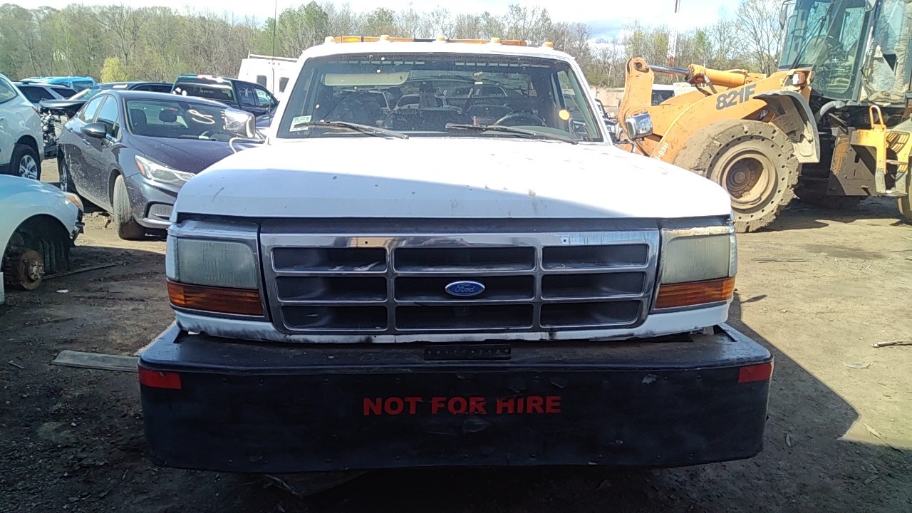 https://f005.backblazeb2.com/file/img-partshotlines-com/Inventory/NE219/Vehicle/478423_02.jpg