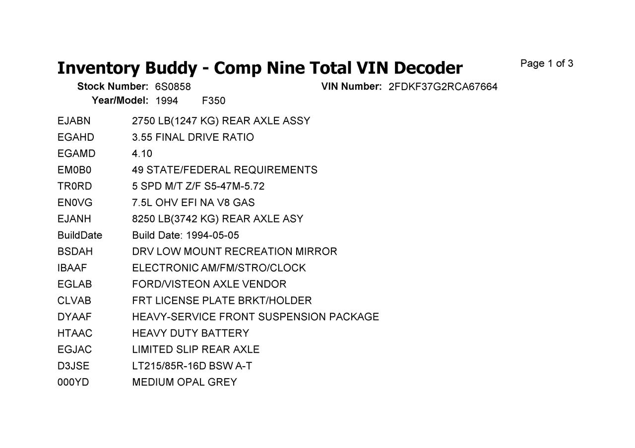 https://f005.backblazeb2.com/file/img-partshotlines-com/Inventory/NE219/Vehicle/478423_08.jpg