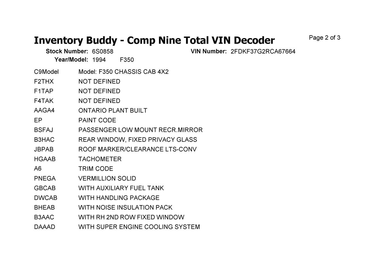 https://f005.backblazeb2.com/file/img-partshotlines-com/Inventory/NE219/Vehicle/478423_09.jpg