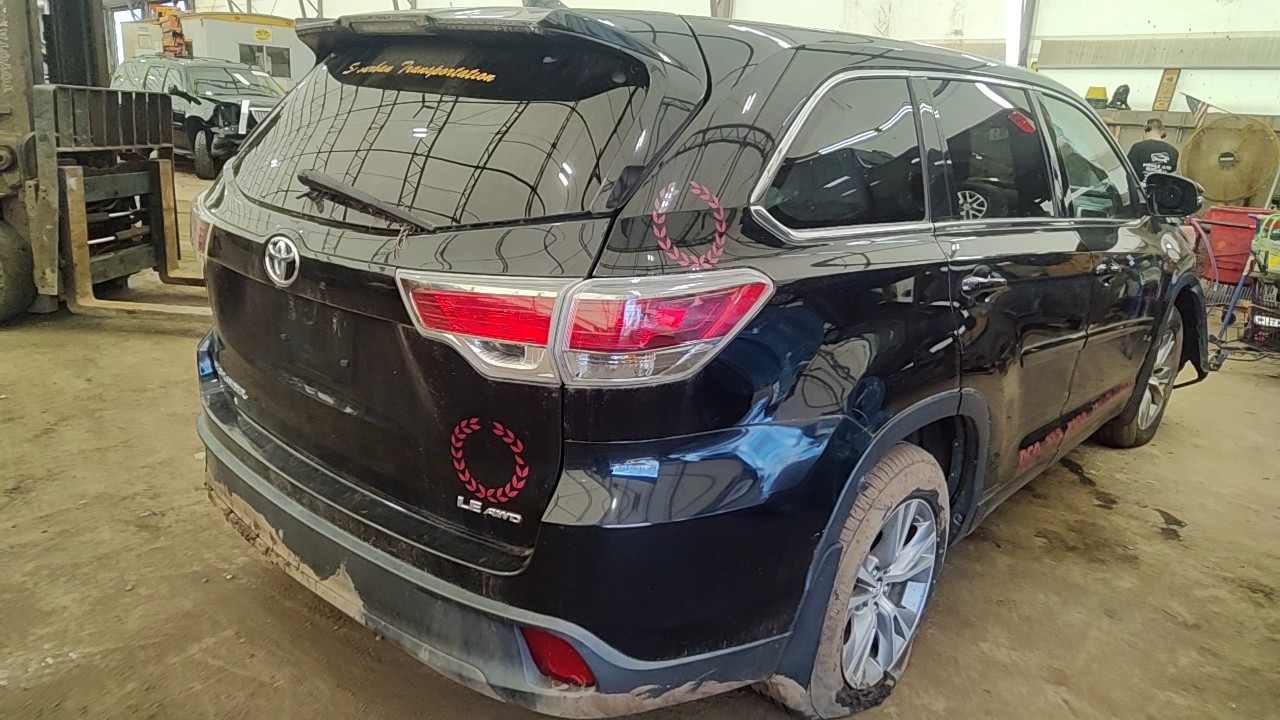 https://f005.backblazeb2.com/file/img-partshotlines-com/Inventory/NE219/Vehicle/478424_06.jpg