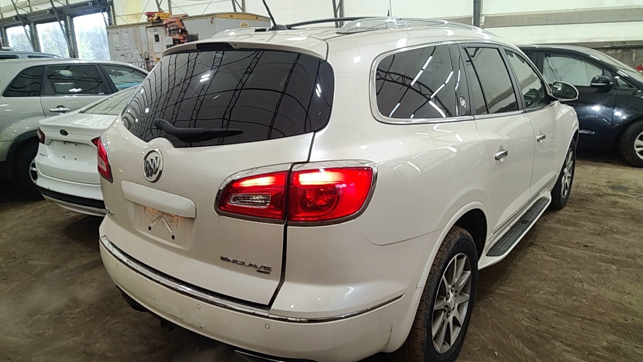 https://f005.backblazeb2.com/file/img-partshotlines-com/Inventory/NE219/Vehicle/478515_02.jpg