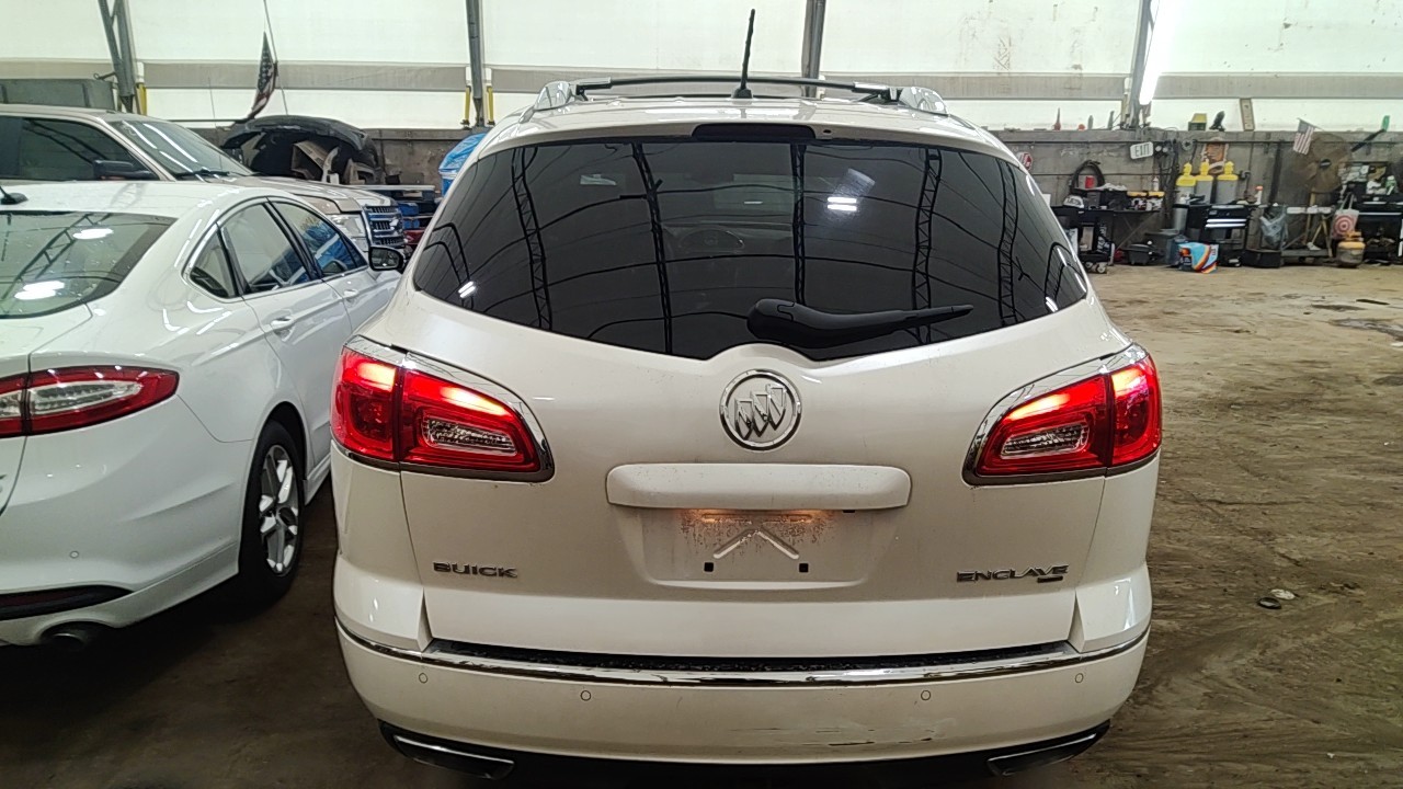https://f005.backblazeb2.com/file/img-partshotlines-com/Inventory/NE219/Vehicle/478515_03.jpg