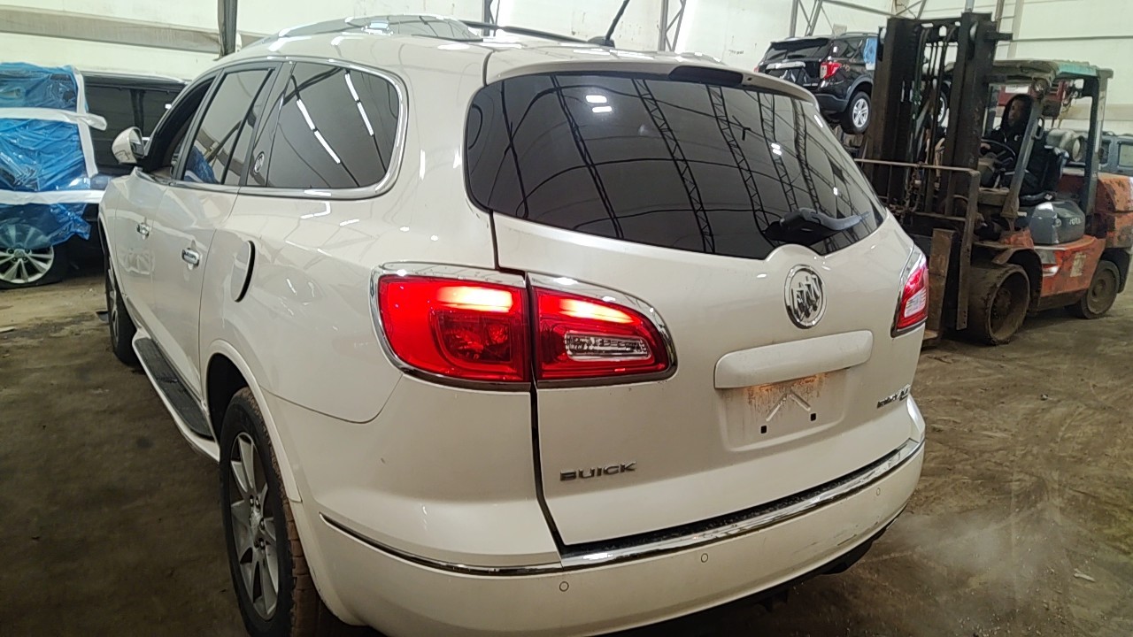 https://f005.backblazeb2.com/file/img-partshotlines-com/Inventory/NE219/Vehicle/478515_04.jpg