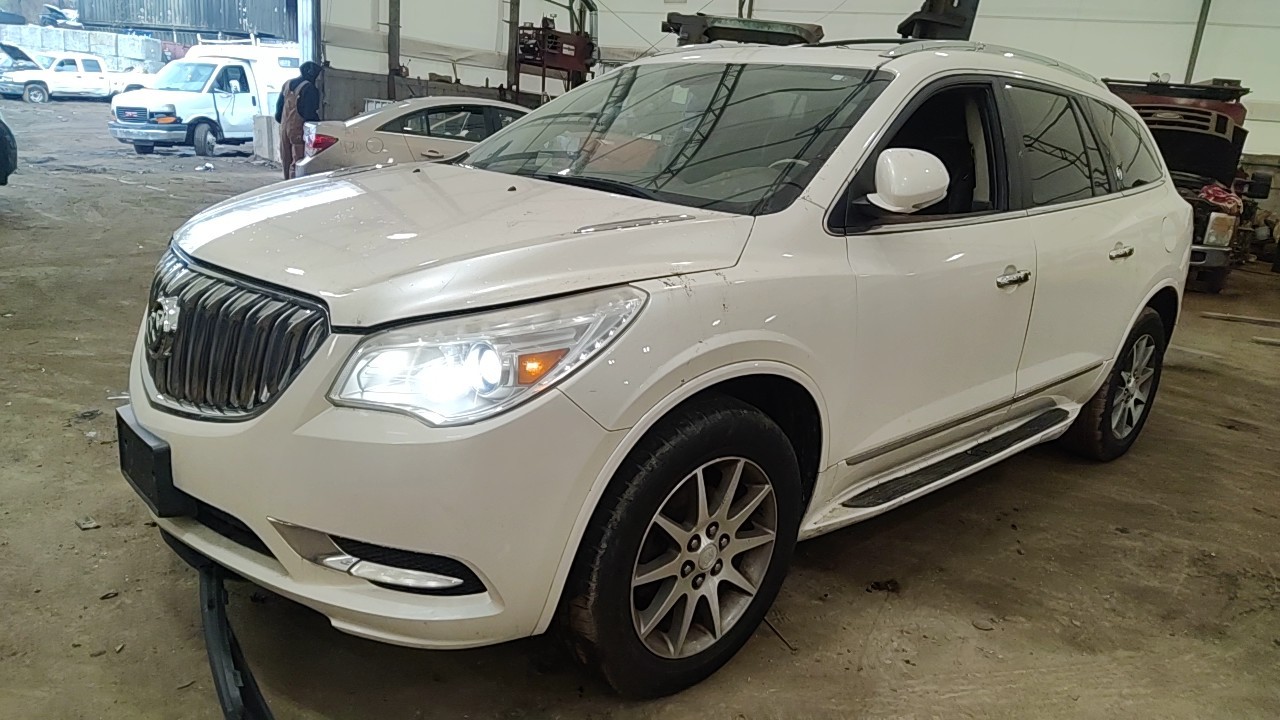https://f005.backblazeb2.com/file/img-partshotlines-com/Inventory/NE219/Vehicle/478515_05.jpg