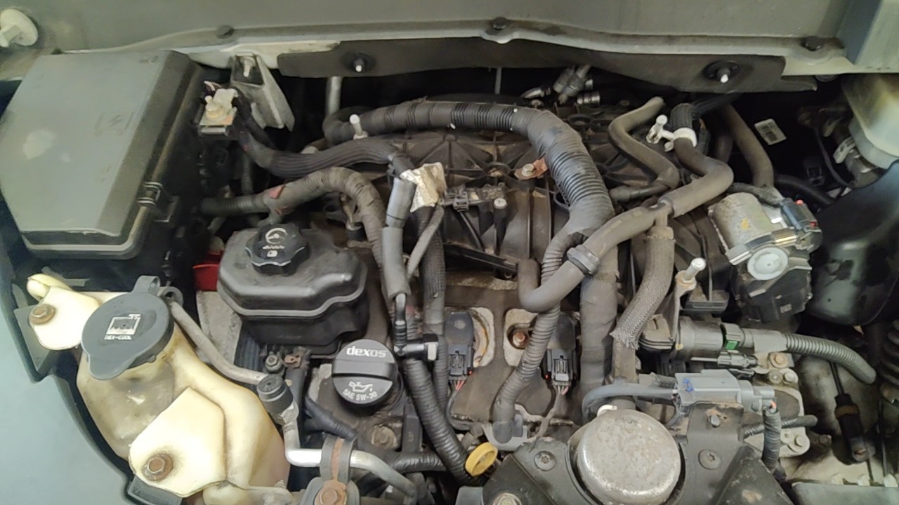 https://f005.backblazeb2.com/file/img-partshotlines-com/Inventory/NE219/Vehicle/478515_07.jpg