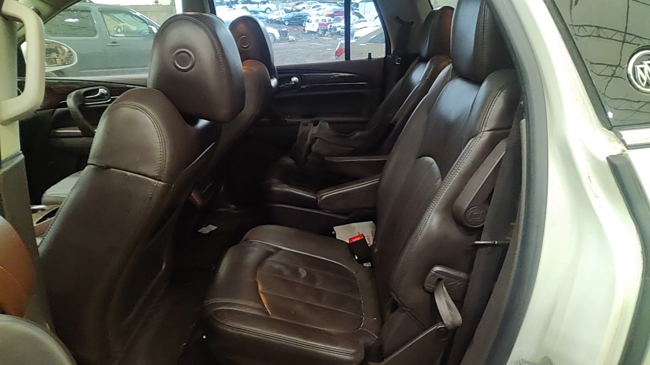 https://f005.backblazeb2.com/file/img-partshotlines-com/Inventory/NE219/Vehicle/478515_08.jpg