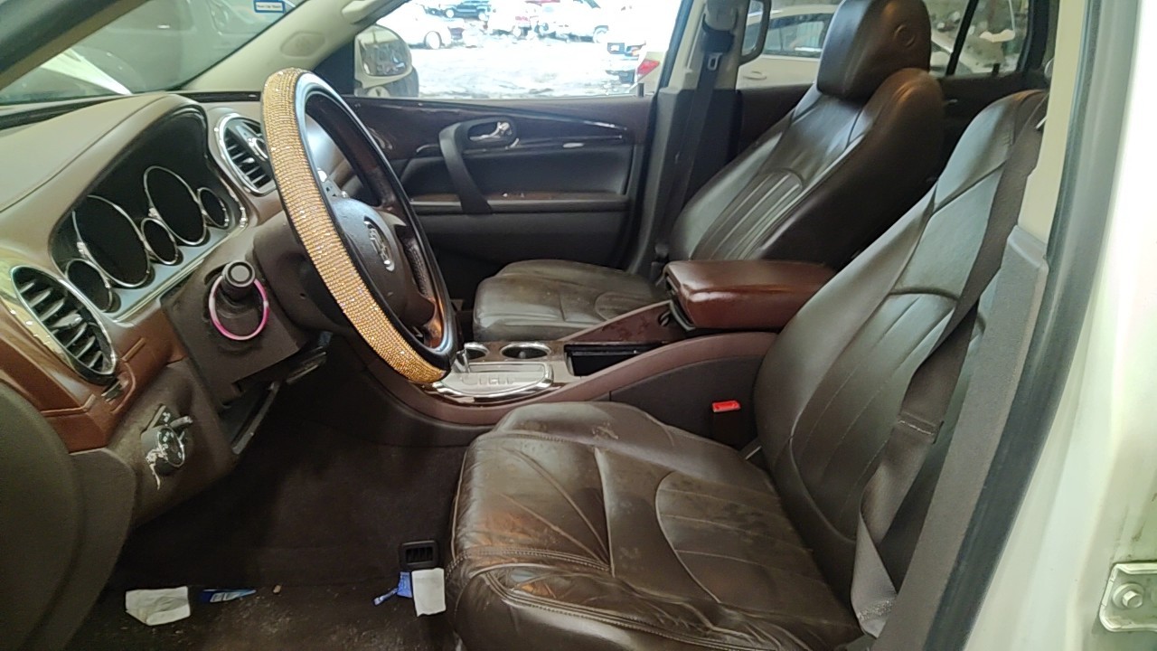 https://f005.backblazeb2.com/file/img-partshotlines-com/Inventory/NE219/Vehicle/478515_09.jpg