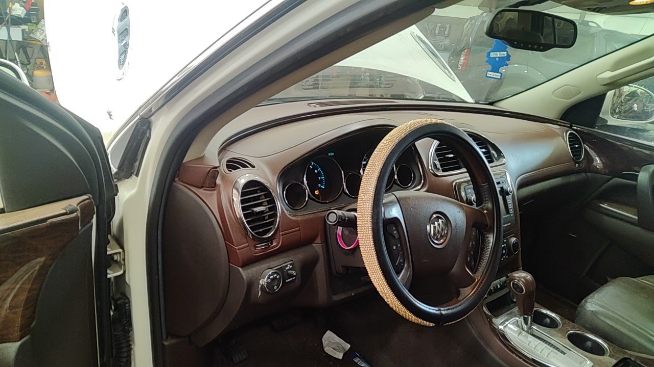 https://f005.backblazeb2.com/file/img-partshotlines-com/Inventory/NE219/Vehicle/478515_10.jpg