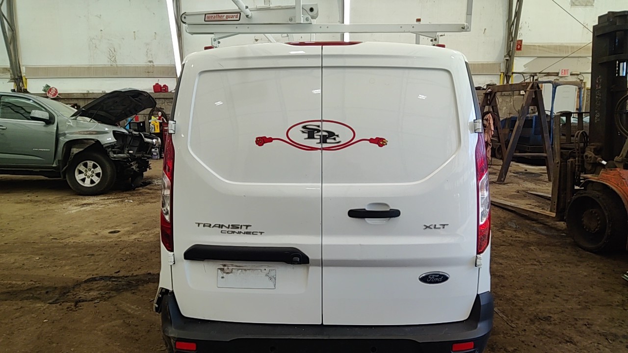 https://f005.backblazeb2.com/file/img-partshotlines-com/Inventory/NE219/Vehicle/478573_01.jpg