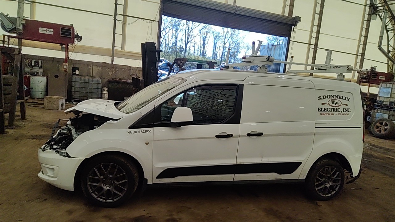 https://f005.backblazeb2.com/file/img-partshotlines-com/Inventory/NE219/Vehicle/478573_03.jpg