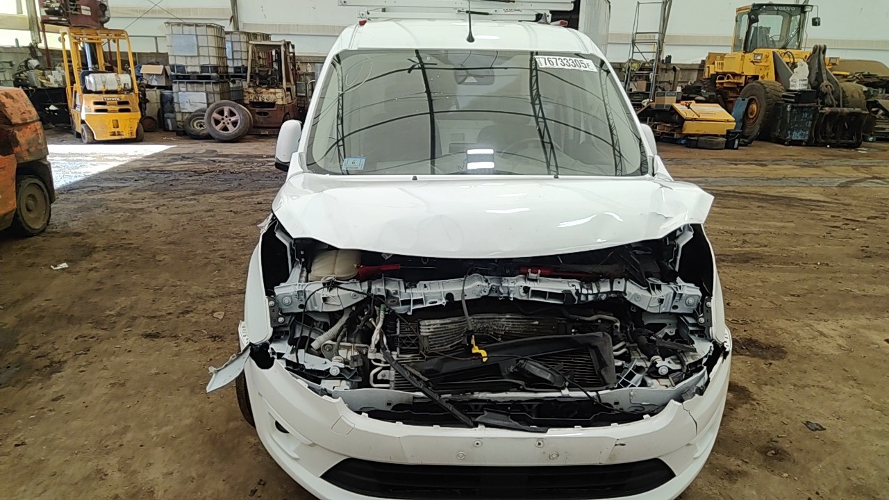 https://f005.backblazeb2.com/file/img-partshotlines-com/Inventory/NE219/Vehicle/478573_05.jpg