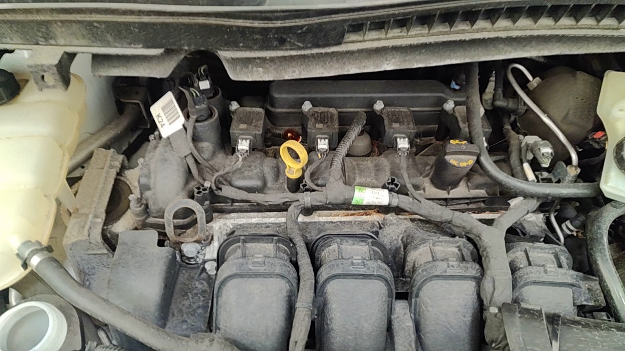 https://f005.backblazeb2.com/file/img-partshotlines-com/Inventory/NE219/Vehicle/478573_09.jpg