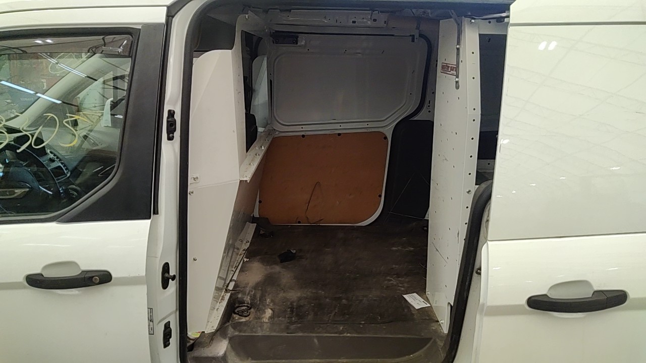 https://f005.backblazeb2.com/file/img-partshotlines-com/Inventory/NE219/Vehicle/478573_10.jpg
