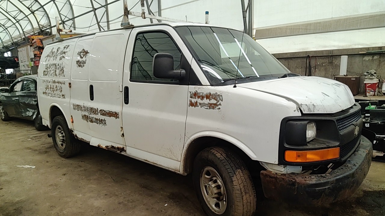 https://f005.backblazeb2.com/file/img-partshotlines-com/Inventory/NE219/Vehicle/478625_01.jpg