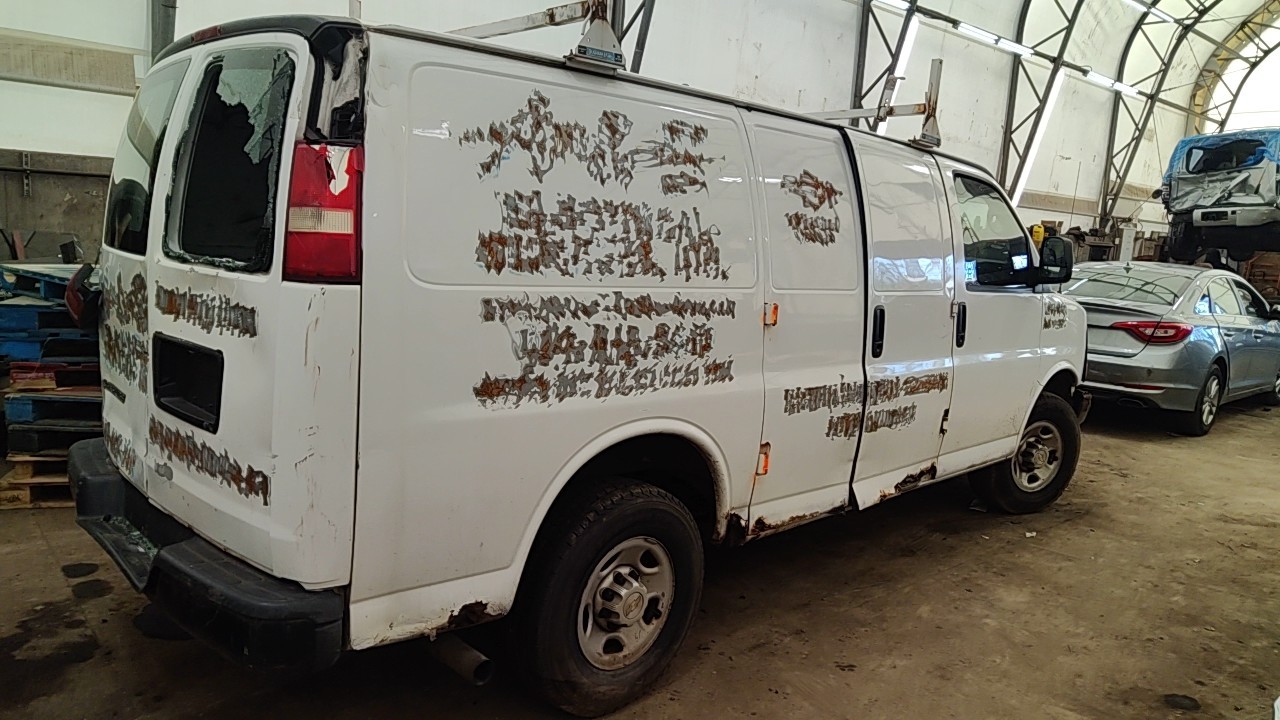 https://f005.backblazeb2.com/file/img-partshotlines-com/Inventory/NE219/Vehicle/478625_02.jpg
