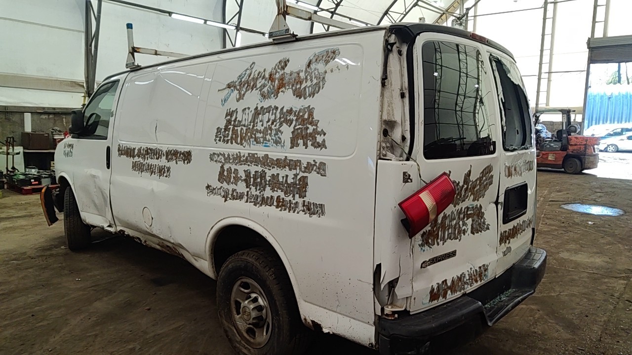 https://f005.backblazeb2.com/file/img-partshotlines-com/Inventory/NE219/Vehicle/478625_04.jpg