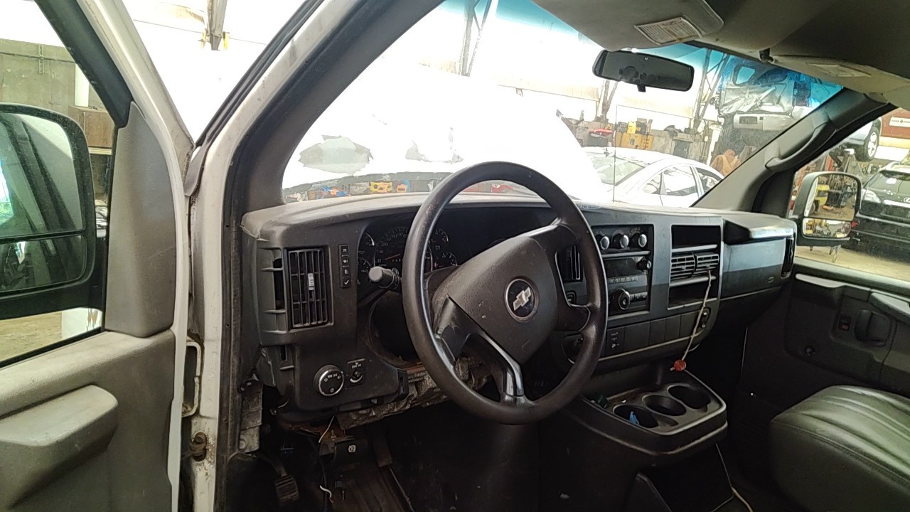 https://f005.backblazeb2.com/file/img-partshotlines-com/Inventory/NE219/Vehicle/478625_10.jpg