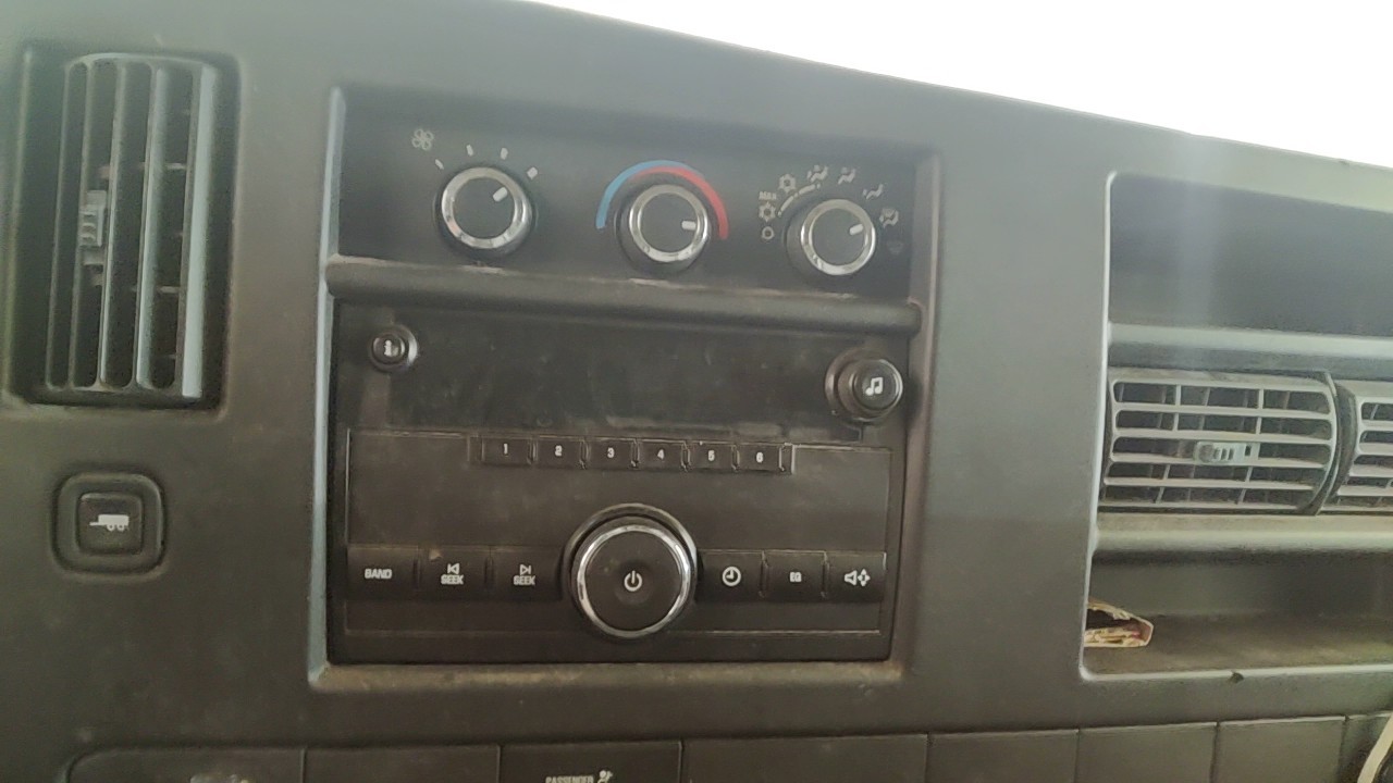https://f005.backblazeb2.com/file/img-partshotlines-com/Inventory/NE219/Vehicle/478625_11.jpg