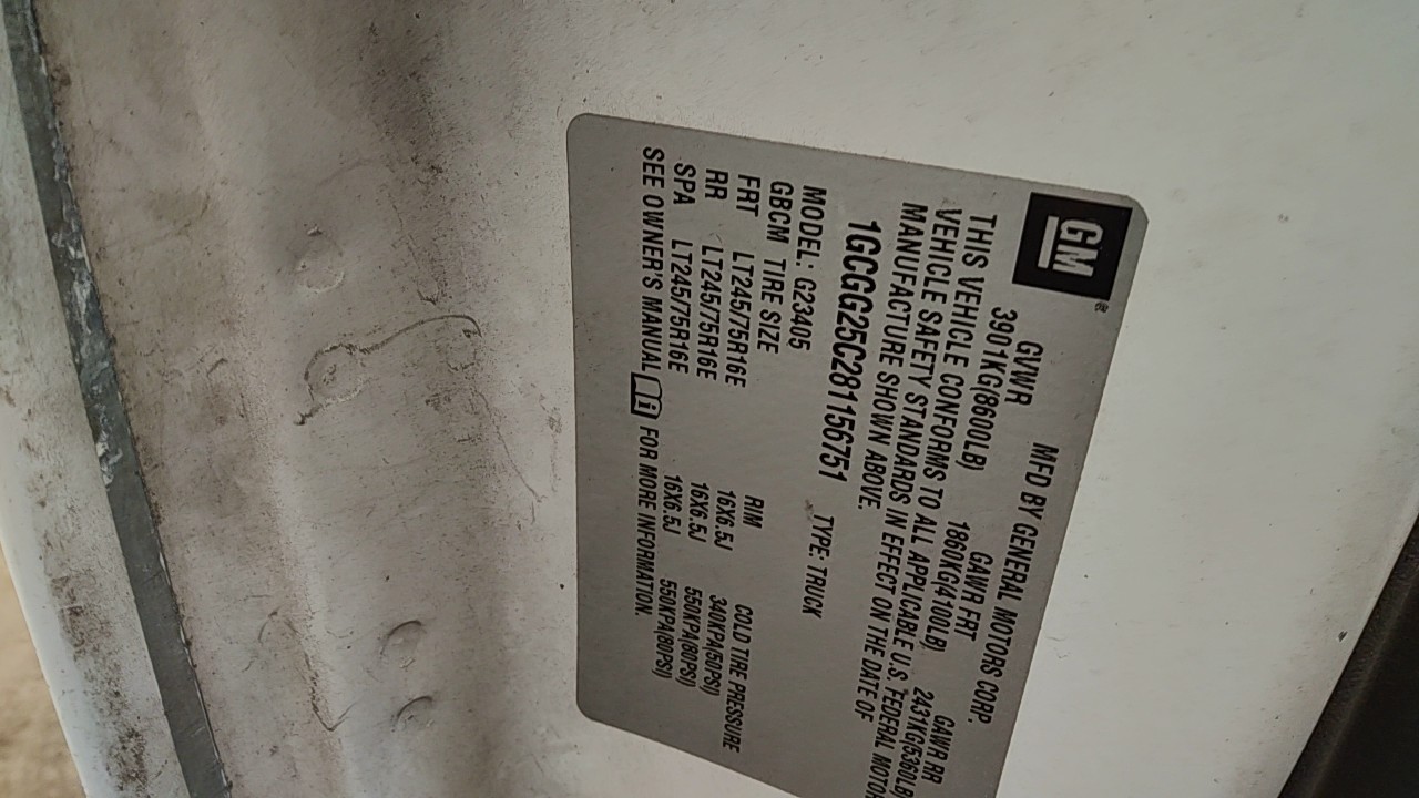 https://f005.backblazeb2.com/file/img-partshotlines-com/Inventory/NE219/Vehicle/478625_12.jpg
