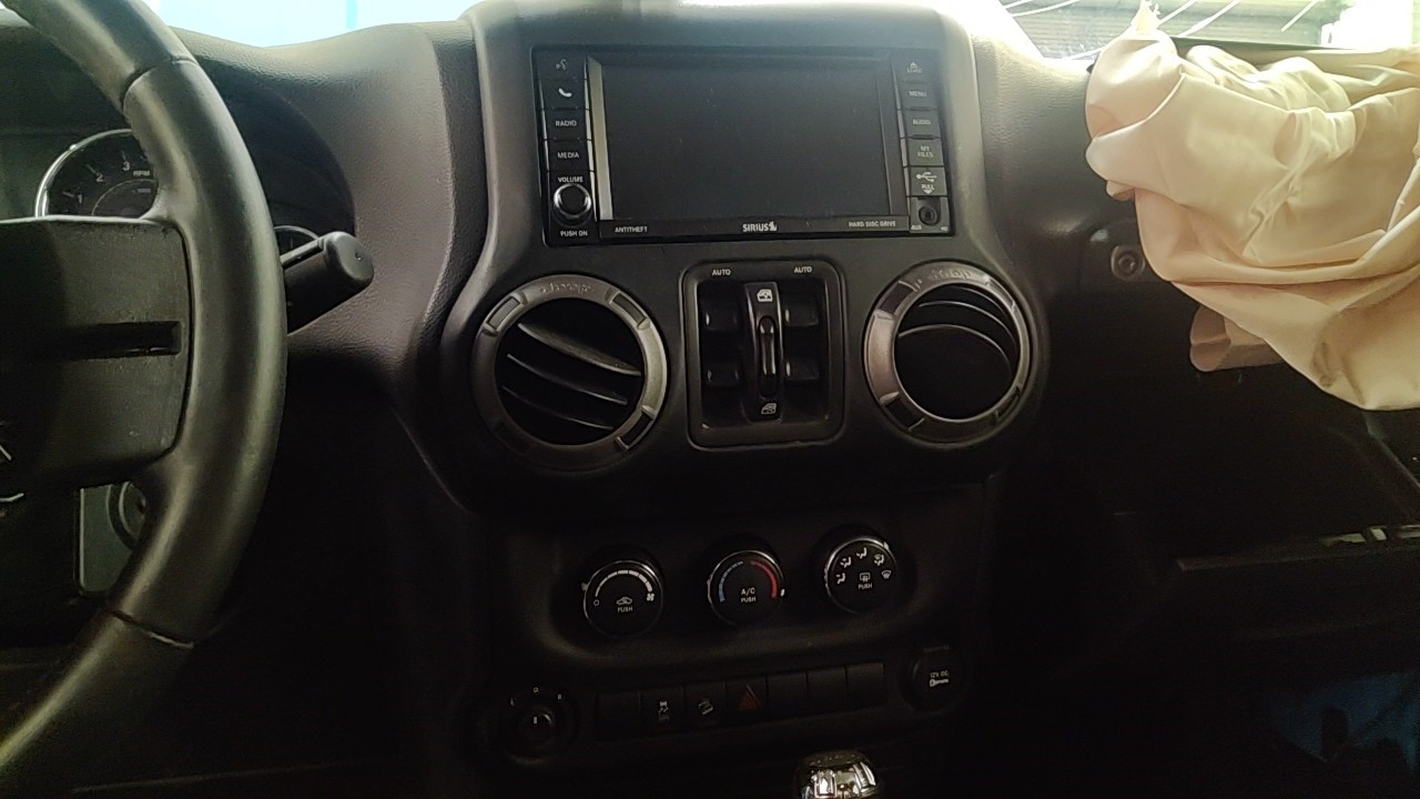 https://f005.backblazeb2.com/file/img-partshotlines-com/Inventory/NE219/Vehicle/478691_12.jpg